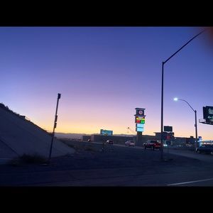 Meet your Posher, Will